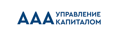 ААА Управление Капиталом